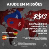 bc5308530baff7620c25d8114e325e39-1603393421